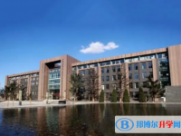 河北唐山市第一中學地址，乘車路線