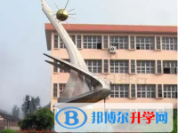 青龍滿族自治縣第一中學地址，乘車路線