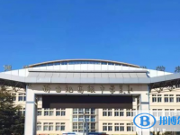 秦皇島市新世紀高級中學地址，乘車路線