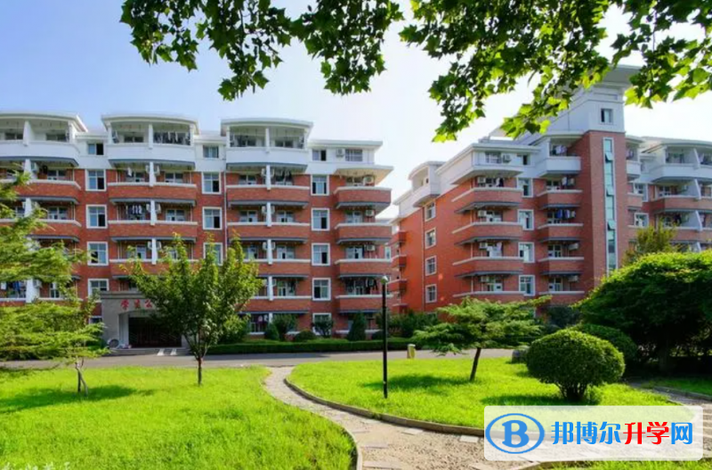 武安市第一中學地址，乘車路線