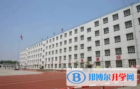 永年縣第二中學地址，乘車路線