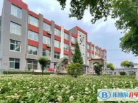 隆堯縣第一中學怎么樣、好不好