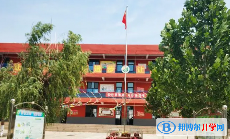南和區第一中學地址，乘車路線