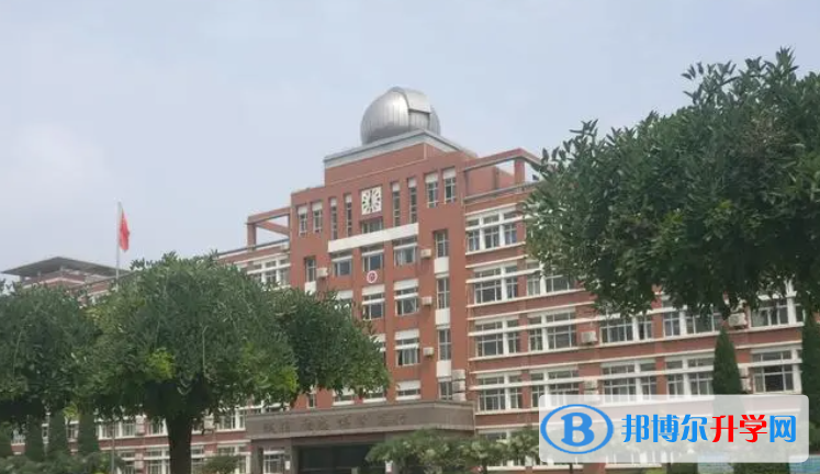 河北省清河縣第一中學地址，乘車路線