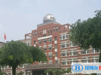 河北省清河縣第一中學地址，乘車路線