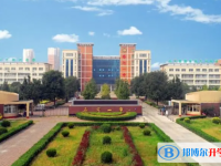 河北省清河縣第一中學怎么樣、好不好