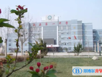 威縣第一中學地址，乘車路線