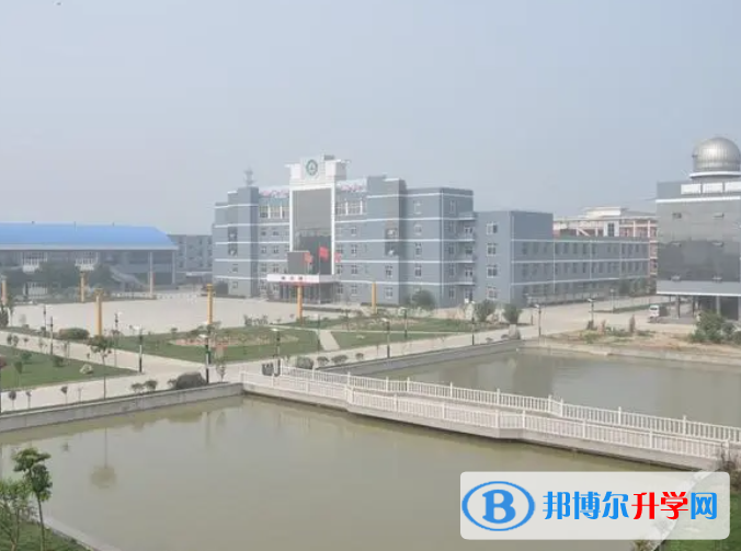 威縣第一中學怎么樣、好不好