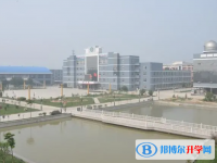 威縣第一中學怎么樣、好不好