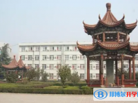 南宮中學地址，乘車路線