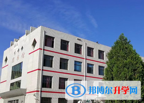 河北寧晉中學地址，乘車路線