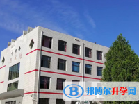 河北寧晉中學地址，乘車路線