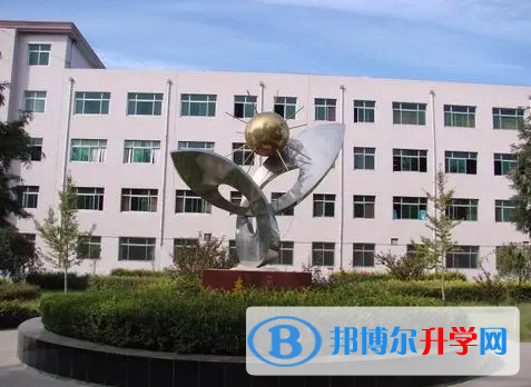 容城縣容城中學地址，乘車路線