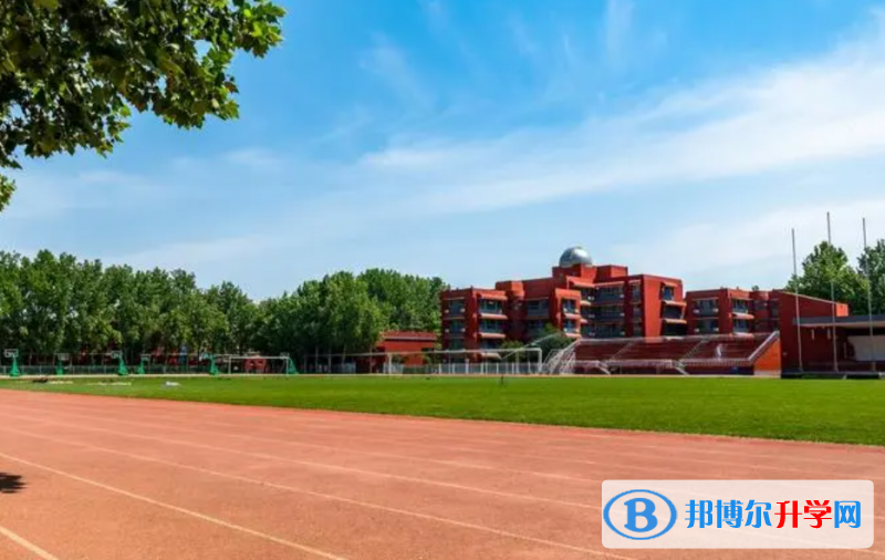 蠡縣中學地址，乘車路線