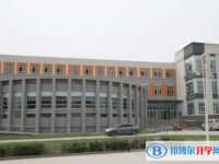 淶源縣第一中學地址，乘車路線