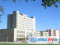 河北省尚義縣第一中學地址，乘車路線