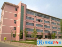 河北省尚義縣第一中學怎么樣、好不好
