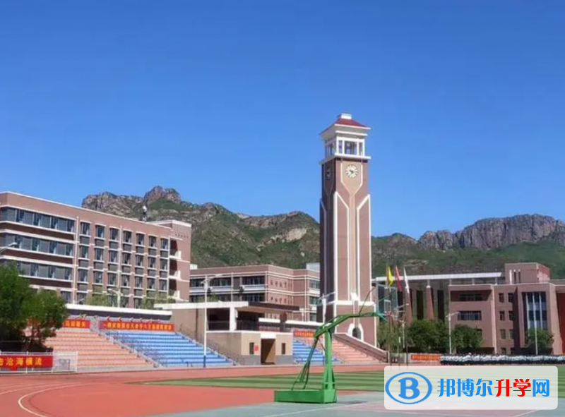 河北省承德縣第一中學地址，乘車路線