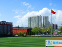 承德市第二中學地址，乘車路線