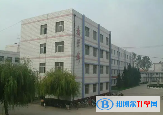 獻縣第一中學怎么樣、好不好