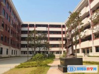湖南師范大學附屬中學地址，乘車路線
