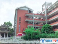 長沙市明德中學地址，乘車路線