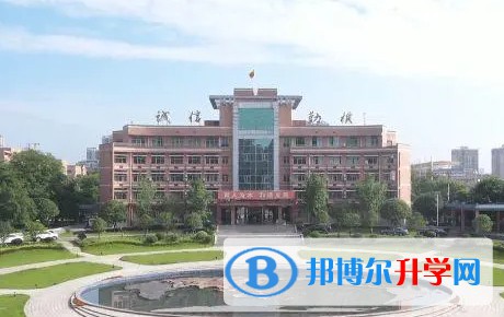 寧鄉縣第一高級中學地址，乘車路線