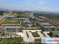 湖南省長沙市周南中學地址，乘車路線