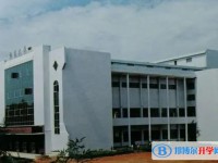 攸縣第一中學地址，乘車路線