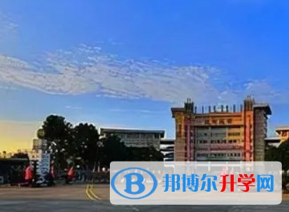 攸縣第一中學怎么樣、好不好
