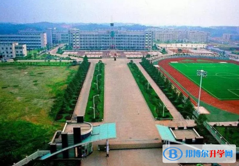 湘鄉市第一中學地址，乘車路線