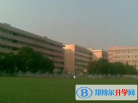 湘鄉市第一中學怎么樣、好不好