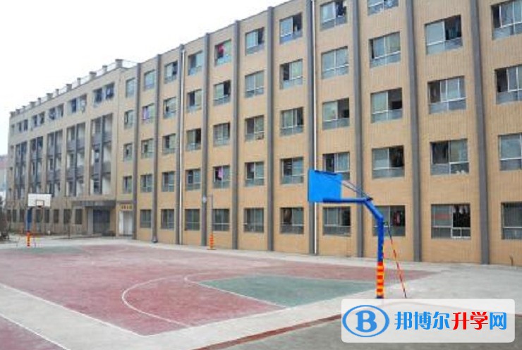湘潭電機子弟中學地址，乘車路線
