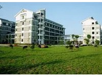 衡陽市第一中學怎么樣、好不好