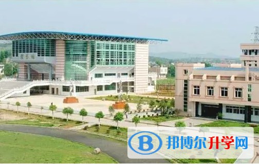 常寧市第一中學地址，乘車路線