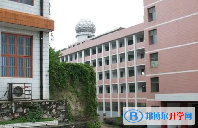 武岡一中地址，乘車路線
