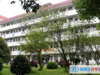 隆回縣第二中學地址，乘車路線