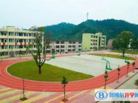 長煉中學怎么樣、好不好