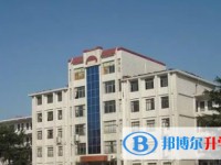 汨羅市第二中學地址，乘車路線