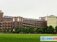 岳陽市弘毅中學地址，乘車路線
