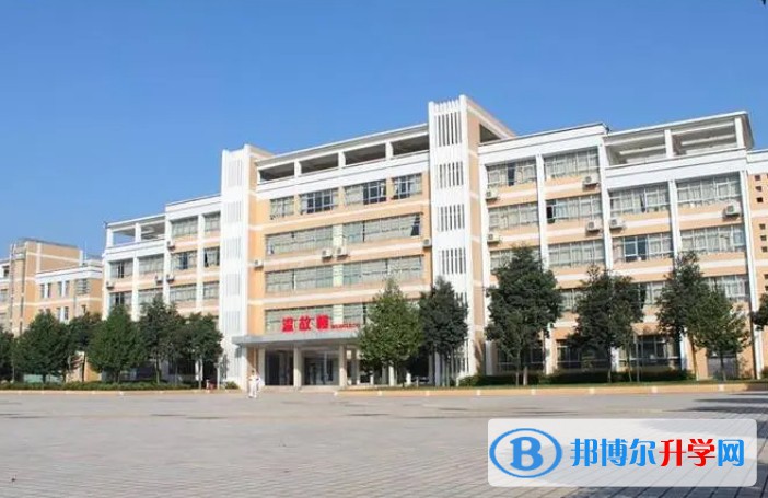 湖南省石門縣第一中學怎么樣、好不好