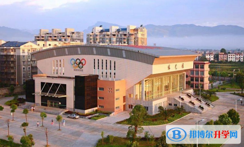 湖南省張家界市慈利縣第一中學地址，乘車路線