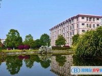湖南省張家界市慈利縣第一中學怎么樣、好不好