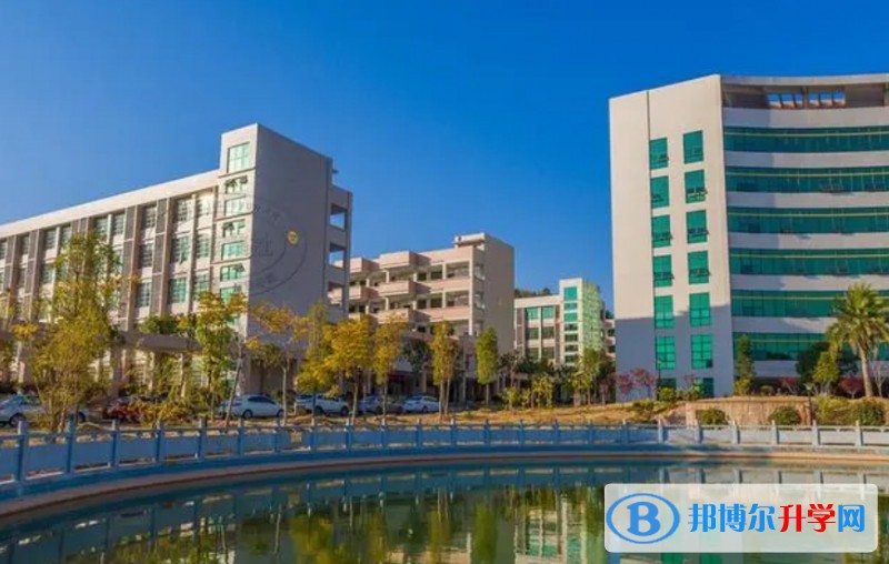 臨武縣第一中學地址，乘車路線