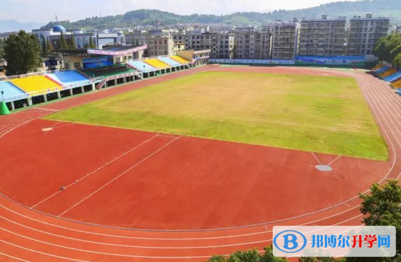 湖南省資興市立中學地址，乘車路線