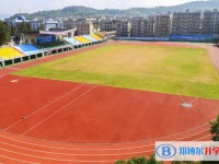 湖南省資興市立中學地址，乘車路線