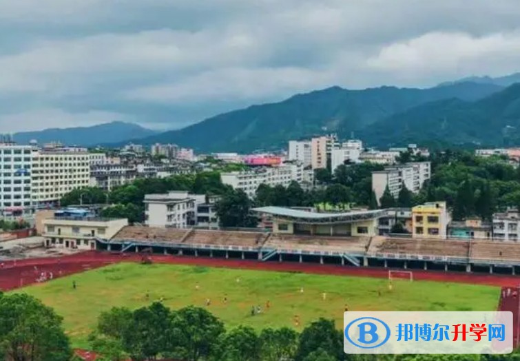 湖南省資興市立中學怎么樣、好不好