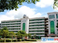汝城縣一中怎么樣、好不好