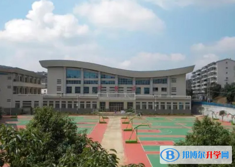 桂陽縣第一中學地址，乘車路線