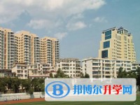 桂陽縣第一中學怎么樣、好不好